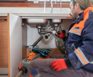 About Water Heater Repair LLC La Plata, MD